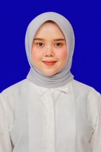 ChatGPT Image 18 Mei 2026, 10.29.14